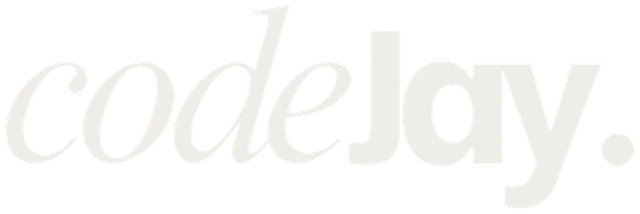 codejay