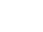 CapCut