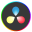 DaVinci Resolve