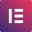 Elementor