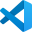 Visual Studio Code